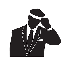 Professional Chauffeur Service