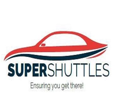 Supershuttles Travel & Tours